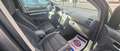 Volkswagen Touran 1.6 tdi 105ch confortline dsg7 2014 - thumbnail 12