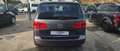 Volkswagen Touran 1.6 tdi 105ch confortline dsg7 2014 - thumbnail 6