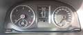 Volkswagen Touran 1.6 tdi 105ch confortline dsg7 2014 - thumbnail 16