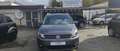 Volkswagen Touran 1.6 tdi 105ch confortline dsg7 2014 - thumbnail 1