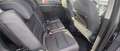 Volkswagen Touran 1.6 tdi 105ch confortline dsg7 2014 - thumbnail 13