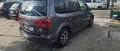 Volkswagen Touran 1.6 tdi 105ch confortline dsg7 2014 - thumbnail 7