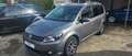 Volkswagen Touran 1.6 tdi 105ch confortline dsg7 2014 - thumbnail 3