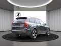 Volvo XC90 B5 AWD R-DESIGN+SHZG+PANO+AHK+BLIS+ACC+CAM Grau - thumbnail 4