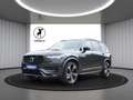 Volvo XC90 B5 AWD R-DESIGN+SHZG+PANO+AHK+BLIS+ACC+CAM Grau - thumbnail 1