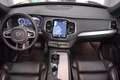 Volvo XC90 B5 AWD R-DESIGN+SHZG+PANO+AHK+BLIS+ACC+CAM Grau - thumbnail 10