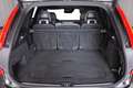 Volvo XC90 B5 AWD R-DESIGN+SHZG+PANO+AHK+BLIS+ACC+CAM Grau - thumbnail 5