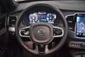 Volvo XC90 B5 AWD R-DESIGN+SHZG+PANO+AHK+BLIS+ACC+CAM Grau - thumbnail 11
