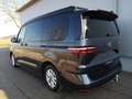 Volkswagen T7 California Beach (MV Cali) 2.0TDI DSG GV5 Komfort+ 110 kW ... Blau - thumbnail 3