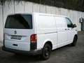 Volkswagen T6.1 Transporter LR Lang 3Sitz Klima PDC Bluetooth Weiß - thumbnail 26