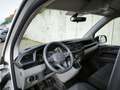 Volkswagen T6.1 Transporter LR Lang 3Sitz Klima PDC Bluetooth Weiß - thumbnail 13