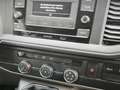 Volkswagen T6.1 Transporter LR Lang 3Sitz Klima PDC Bluetooth Weiß - thumbnail 30