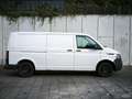 Volkswagen T6.1 Transporter LR Lang 3Sitz Klima PDC Bluetooth Weiß - thumbnail 3