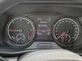 Volkswagen T6.1 Transporter LR Lang 3Sitz Klima PDC Bluetooth Weiß - thumbnail 14