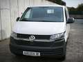 Volkswagen T6.1 Transporter LR Lang 3Sitz Klima PDC Bluetooth Weiß - thumbnail 33