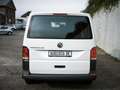 Volkswagen T6.1 Transporter LR Lang 3Sitz Klima PDC Bluetooth Weiß - thumbnail 31