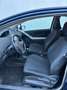 Toyota Yaris Sol Klima 2.Hand, Scheckheft,Tüv neu Blau - thumbnail 12
