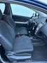 Toyota Yaris Sol Klima 2.Hand, Scheckheft,Tüv neu Blau - thumbnail 10