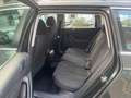 Volkswagen Passat Variant Passat Variant 2.0 tdi Comfortline dsg dpf Nero - thumbnail 8
