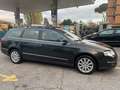 Volkswagen Passat Variant Passat Variant 2.0 tdi Comfortline dsg dpf Nero - thumbnail 3
