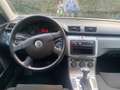 Volkswagen Passat Variant Passat Variant 2.0 tdi Comfortline dsg dpf Nero - thumbnail 10