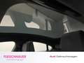 Audi e-tron GT quattro Matrix-LED Leder Navi CarPlay Pano 360 Kam Schwarz - thumbnail 17