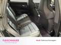 Audi e-tron GT quattro Matrix-LED Leder Navi CarPlay Pano 360 Kam Schwarz - thumbnail 9