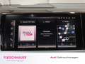 Audi e-tron GT quattro Matrix-LED Leder Navi CarPlay Pano 360 Kam Schwarz - thumbnail 13