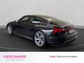 Audi e-tron GT quattro Matrix-LED Leder Navi CarPlay Pano 360 Kam Schwarz - thumbnail 4