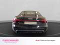 Audi e-tron GT quattro Matrix-LED Leder Navi CarPlay Pano 360 Kam Schwarz - thumbnail 5