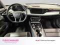 Audi e-tron GT quattro Matrix-LED Leder Navi CarPlay Pano 360 Kam Schwarz - thumbnail 10