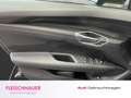 Audi e-tron GT quattro Matrix-LED Leder Navi CarPlay Pano 360 Kam Schwarz - thumbnail 18