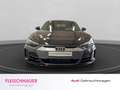 Audi e-tron GT quattro Matrix-LED Leder Navi CarPlay Pano 360 Kam Schwarz - thumbnail 2