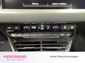Audi e-tron GT quattro Matrix-LED Leder Navi CarPlay Pano 360 Kam Schwarz - thumbnail 12