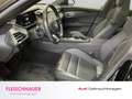 Audi e-tron GT quattro Matrix-LED Leder Navi CarPlay Pano 360 Kam Schwarz - thumbnail 11