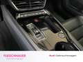 Audi e-tron GT quattro Matrix-LED Leder Navi CarPlay Pano 360 Kam Schwarz - thumbnail 14