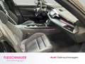 Audi e-tron GT quattro Matrix-LED Leder Navi CarPlay Pano 360 Kam Schwarz - thumbnail 8