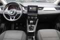 Mitsubishi ASX 100T Spirit - thumbnail 10