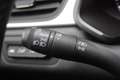 Mitsubishi ASX 100T Spirit - thumbnail 14