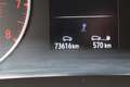 Mitsubishi ASX 100T Spirit - thumbnail 27
