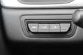 Mitsubishi ASX 100T Spirit - thumbnail 26