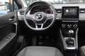 Mitsubishi ASX 100T Spirit - thumbnail 11