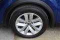 Mitsubishi ASX 100T Spirit - thumbnail 30