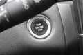 Mitsubishi ASX 100T Spirit - thumbnail 17