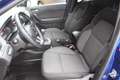 Mitsubishi ASX 100T Spirit - thumbnail 8