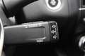 Mitsubishi ASX 100T Spirit - thumbnail 16