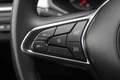 Mitsubishi ASX 100T Spirit - thumbnail 12