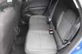 Mitsubishi ASX 100T Spirit - thumbnail 9