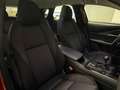 Mazda CX-30 2.0 e-SKYACTIV-G M-Hybrid 122ch Sportline 2021 Rouge - thumbnail 14