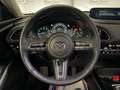 Mazda CX-30 2.0 e-SKYACTIV-G M-Hybrid 122ch Sportline 2021 Rouge - thumbnail 16